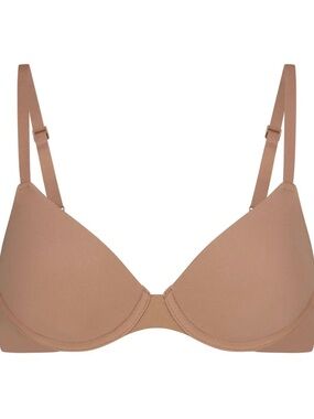 Skims T-shirt Bra